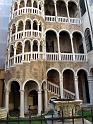 Venedig (462)